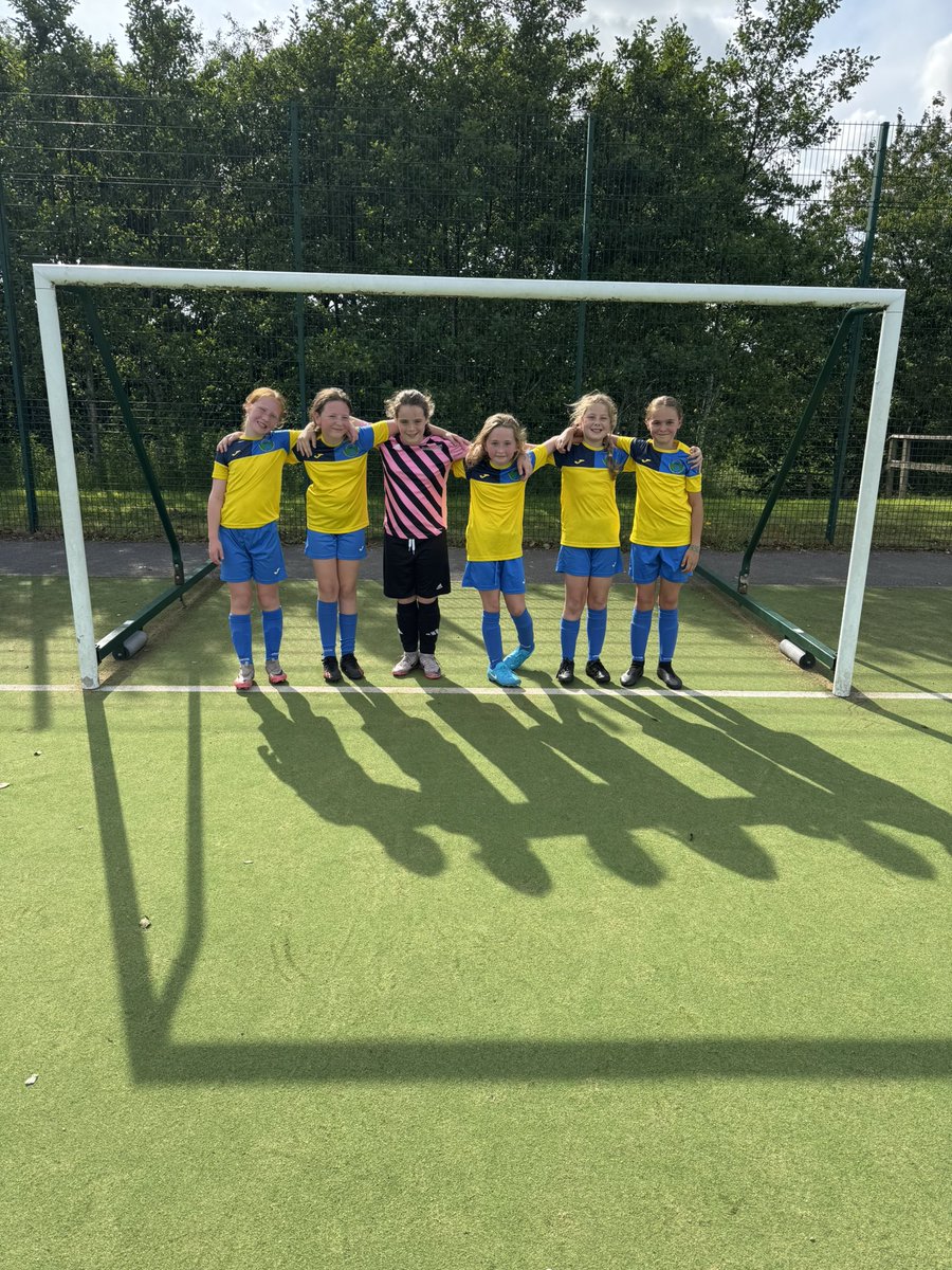 Water Primary tweet media