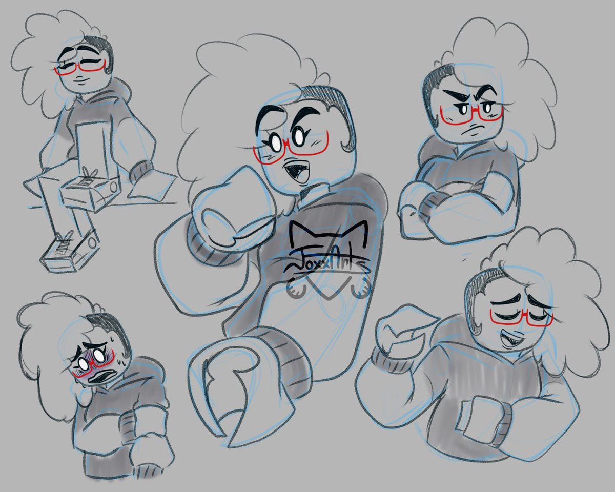 My LMK Sona! I've missed ya!! #lmkoc #legomonkiekidoc #legomonkiekid