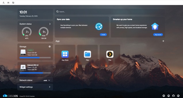 SB COMPONENTS LTD tweet media