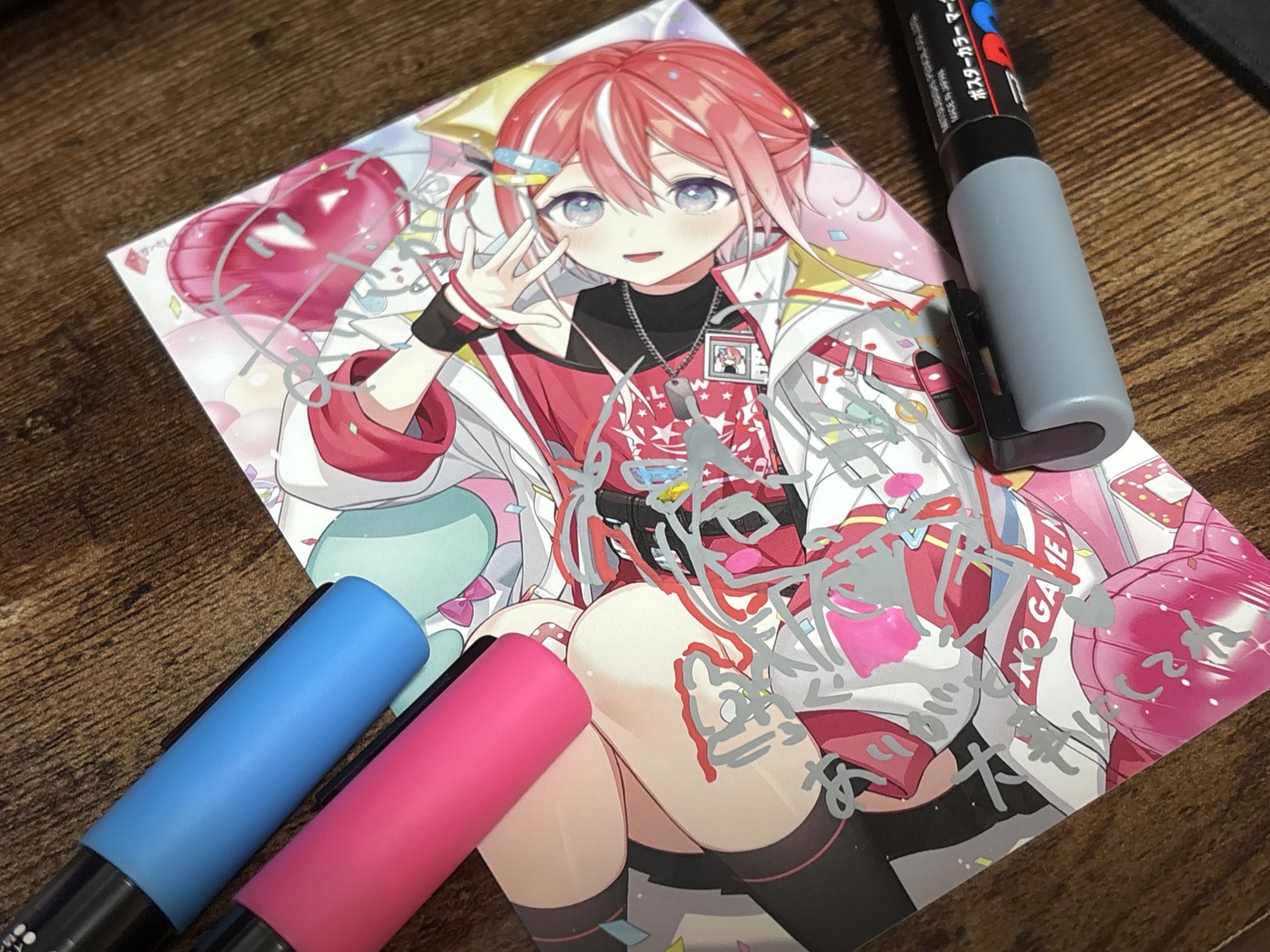 ♡♡♡ページです サツキ (˶′◡′˶) on X: 