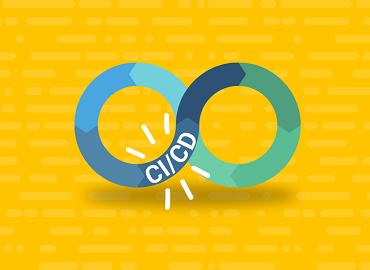 QAValley's tweet photo. Beyond Testing: Why Quality Engineers Must Master CI/CD, DevOps, and DevSecOps https://t.co/YSlLxphCMO #CI_CD #DevOps #DevSecOps #TestAutomation #ShiftLeftTestingn #ContinuousTesting #SoftwareQuality #AgileTesting #SecureDevOps #ModernQA #QAcycle https://t.co/V8qiLzU8SA