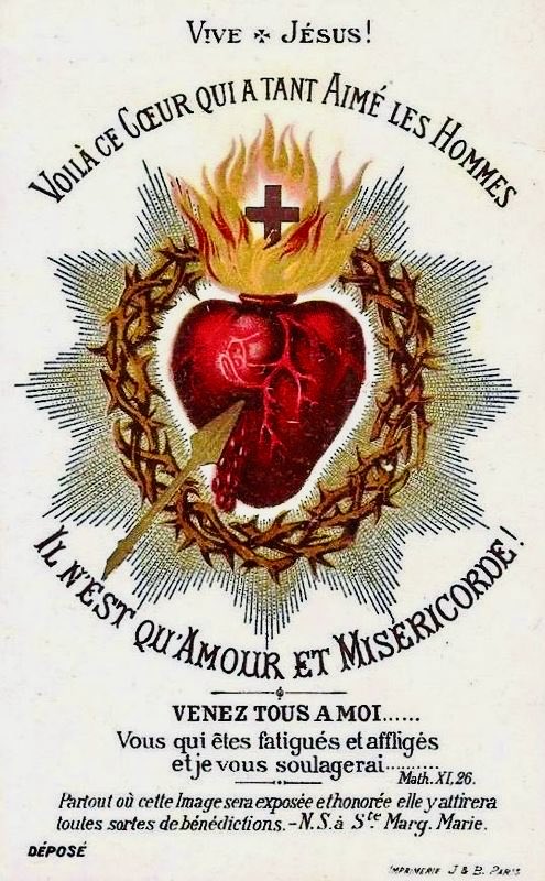 Montjoie Saint Denis (@saintmontjoie) on Twitter photo 