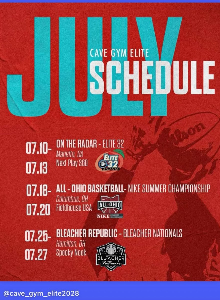 Coaches 👀👀👀