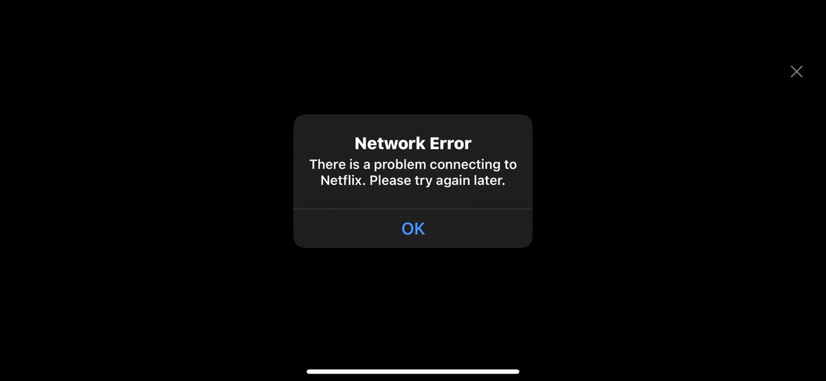 Fuck you Netflix. 
#SquidGameS3