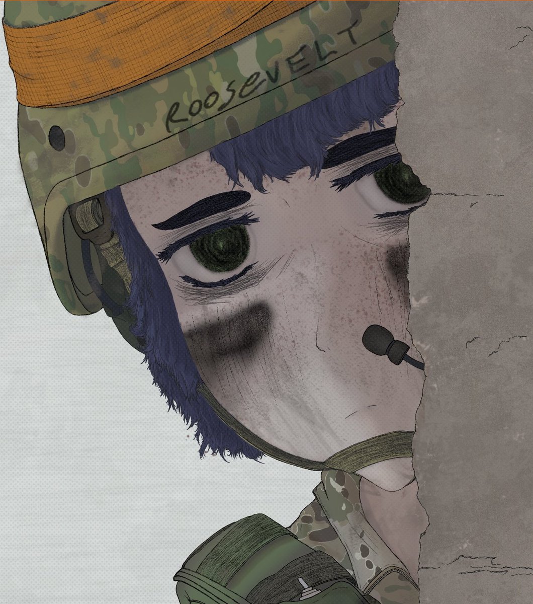 [03JUN2025]
Hey bro dont peek that