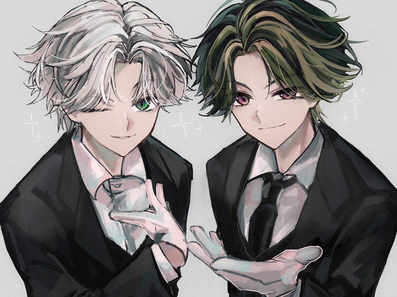 ハル (@HAL_hkja) / X