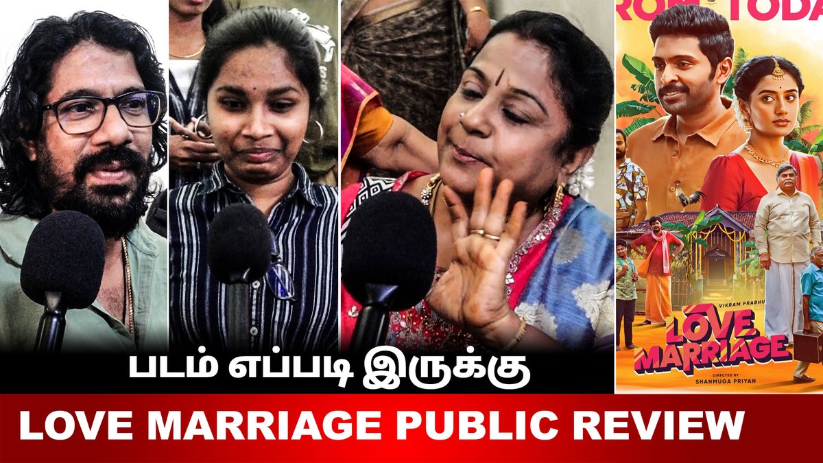 cinema5d tweet media