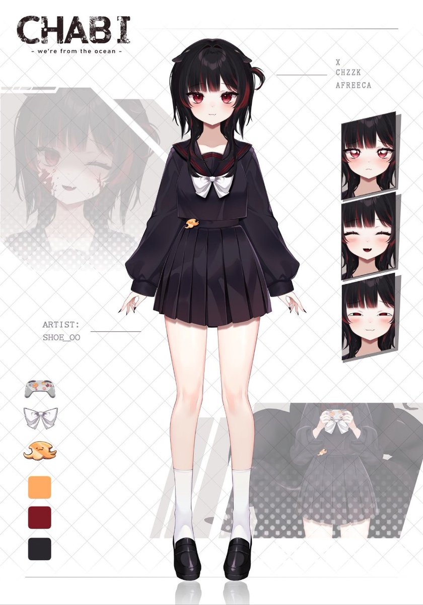 [RT/사람을 찾습니다]

콘차비 / pf / 한ㅇㅈ

총 금액 30,199,000원 중
15,583,500원 변제 중 연락 두절되었습니다.

연락이 닿는 분 또는 본인이 이 글을 본다면 빠른 연락 바랍니다. 

RT 감사합니다