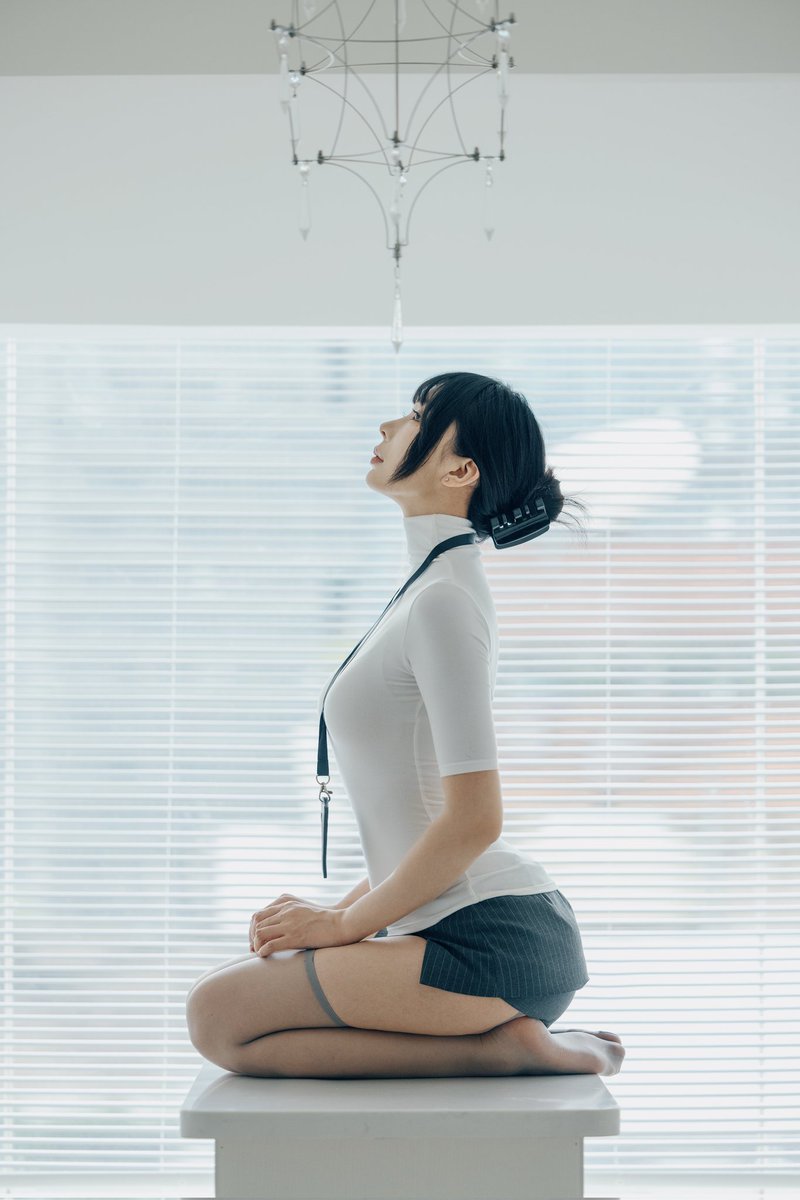 工作没做好
跪着反省吧
<a href="/Ku87530963Ku/">纯爱牛奶</a>