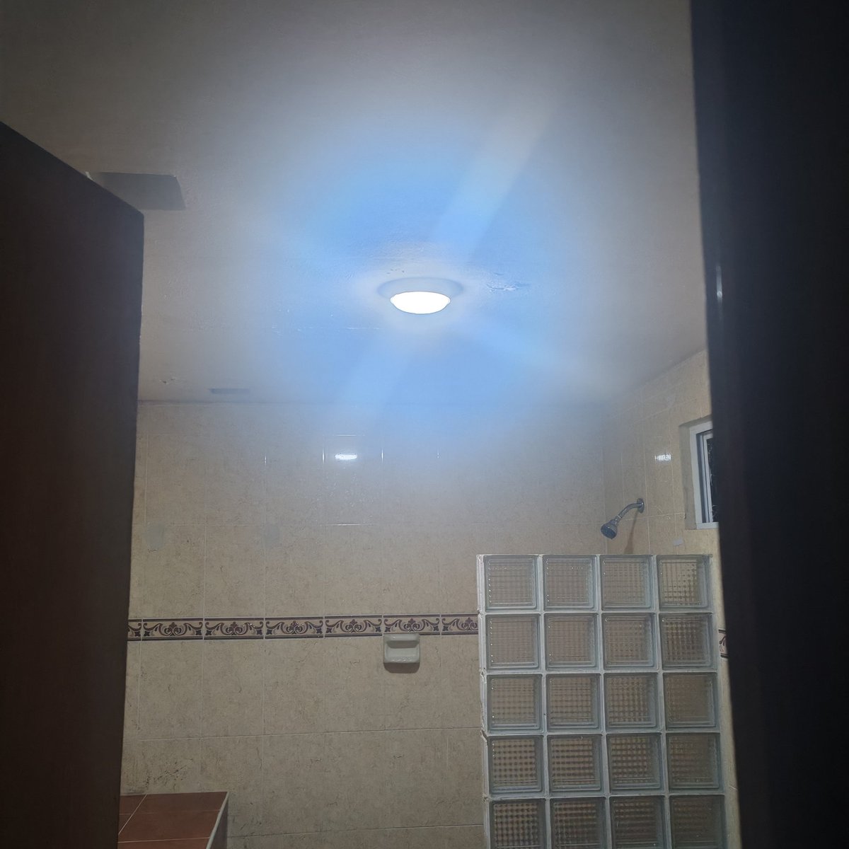 Muy rico el sauna de <a href="/spa_saturno_bar/">Spa Saturno Barber Shop</a>  100/10