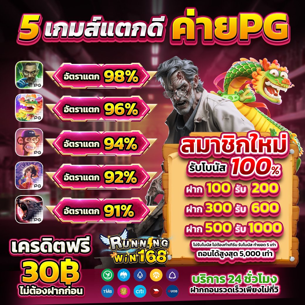 AdSuay_Official's tweet photo. #WIN168
🎁 เครดิตฟรีสมาชิกใหม่/เก่า 30 ฿
💵 ทำยอด 150 ถอนได้ 30 บาท
🚨กติกา :❗ไม่ทำตามตัดสิทธิ์ 📲 รีทวิต♻️ + กดใจ❤️
โค้ด 🔥 WIN168ZI5
🌐สมัคร : https://t.co/UyEsqZpuwp
#แอดสวย168 https://t.co/6oJ5h4rblU