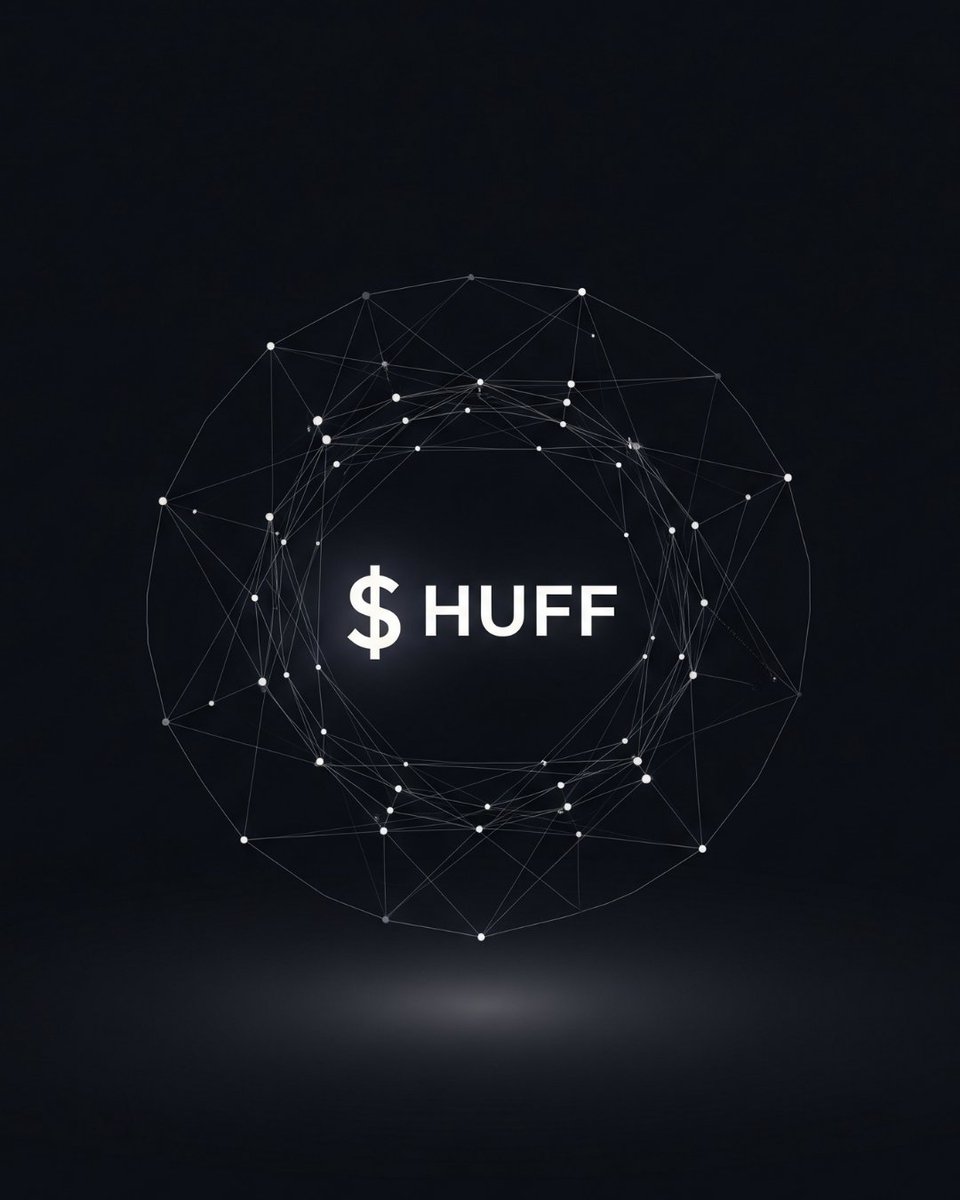 HypuffLiquid tweet media