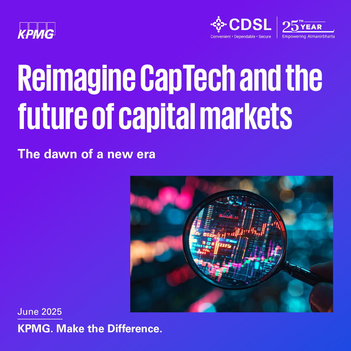 KPMG India tweet media