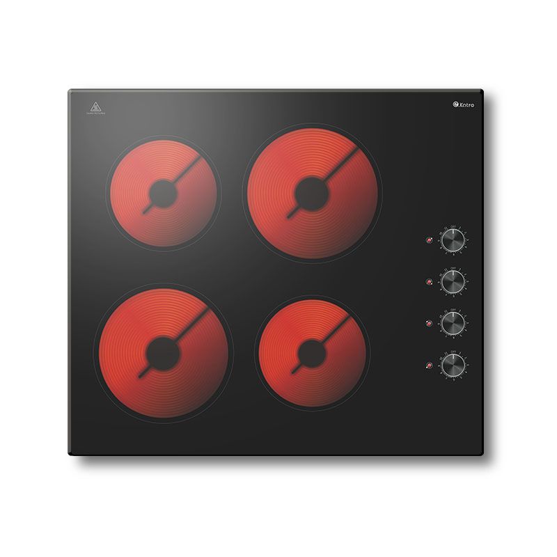 katroappliance's tweet image. 4-Zone Infrared Hob: Precision Meets Power

🌀 Knob control for perfect heat
🍳 Cook 4 dishes at once
✨ Easy-clean ceramic surface
🏡 Built for busy families
Web: ekatro.com
#SmartCooking #InfraredCooker #CeramicCooker #ODM #OEM