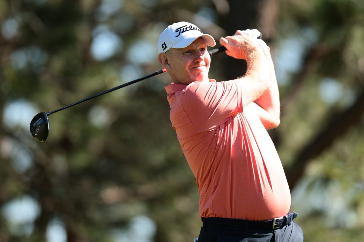 Martin Dempster (@dempstermartin) on Twitter photo NEW
Gemma Dryburgh and Stephen Gallacher off to strong starts in US events
<a href="/ScotsmanSport/">Scotsman Sport</a>
<a href="/gemmadryburgh/">Gemma Dryburgh</a>
<a href="/stevieggolf/">Stephen Gallacher</a>
<a href="/LPGA/">LPGA</a>
<a href="/USGA/">USGA</a>
scotsman.com/sport/gemma-dr… NEW
Gemma Dryburgh and Stephen Gallacher off to strong starts in US events
<a href="/ScotsmanSport/">Scotsman Sport</a>
<a href="/gemmadryburgh/">Gemma Dryburgh</a>
<a href="/stevieggolf/">Stephen Gallacher</a>
<a href="/LPGA/">LPGA</a>
<a href="/USGA/">USGA</a>
scotsman.com/sport/gemma-dr…