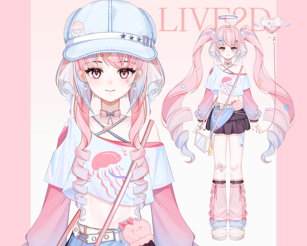 tree777meow's tweet photo. 🌟Hi everyone! 🌟
I'm eager to join #VGen 🥰, and to get the #VGenCode, I need 20 retweets (RTs) and 100 likes.
would you help me?😊
Your support means the world to me. Thank you so much! 🥰😘😘😘
https://t.co/9hZPDi3ngz https://t.co/T4XZur6C71