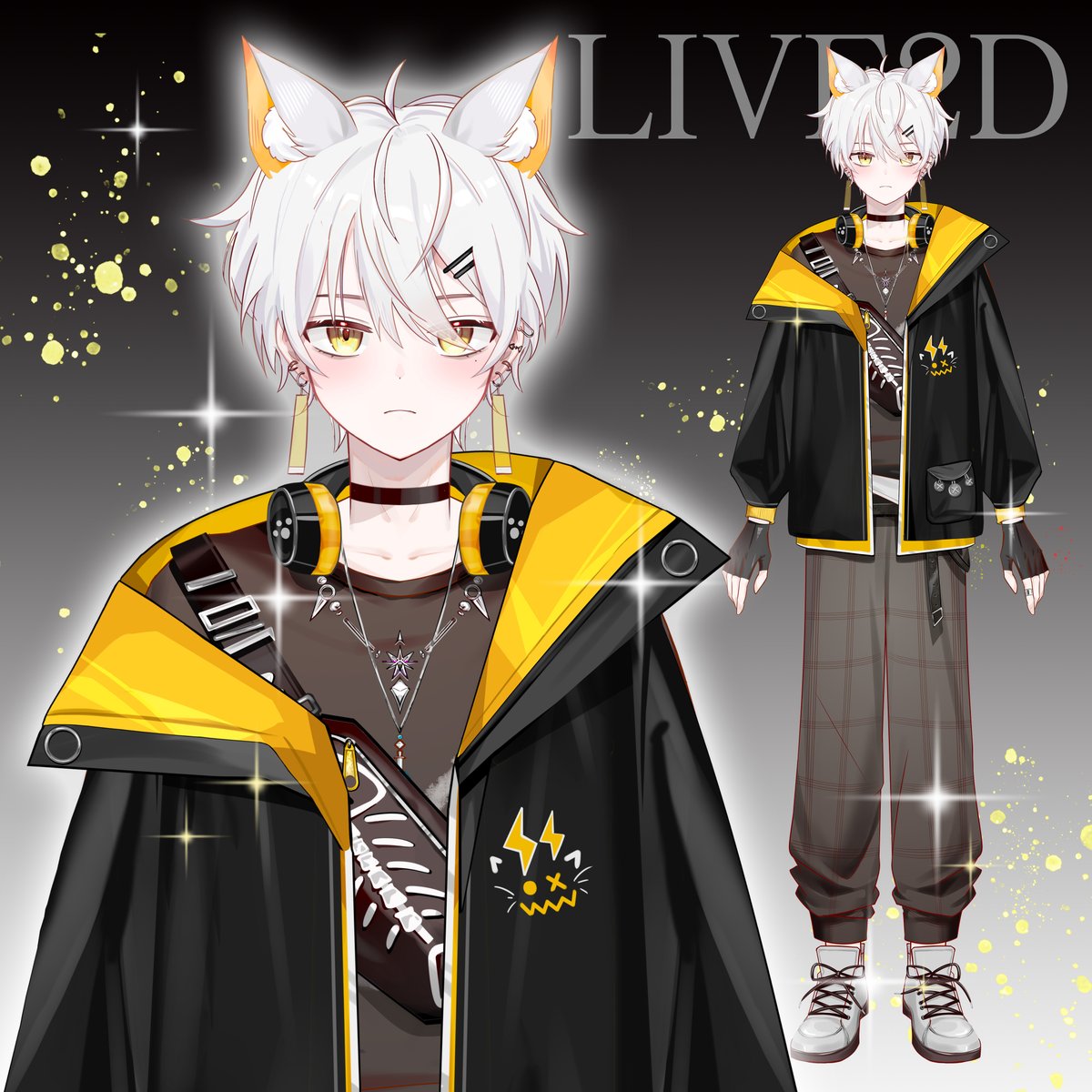 tree777meow's tweet photo. 🌟Hi everyone! 🌟
I'm eager to join #VGen 🥰, and to get the #VGenCode, I need 20 retweets (RTs) and 100 likes.
would you help me?😊
Your support means the world to me. Thank you so much! 🥰😘😘😘
https://t.co/9hZPDi3ngz https://t.co/T4XZur6C71
