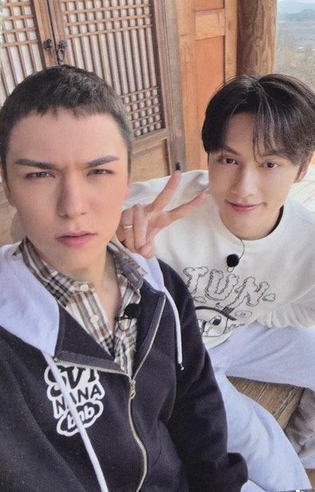 junsol photocard 🥺🤍
