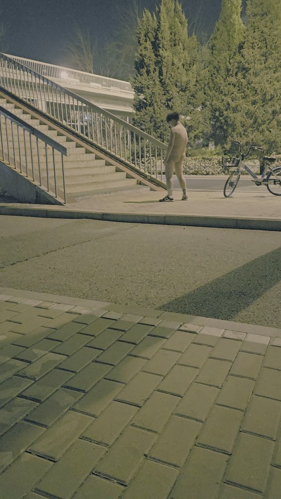 有好玩的地方推荐吗，可以一起