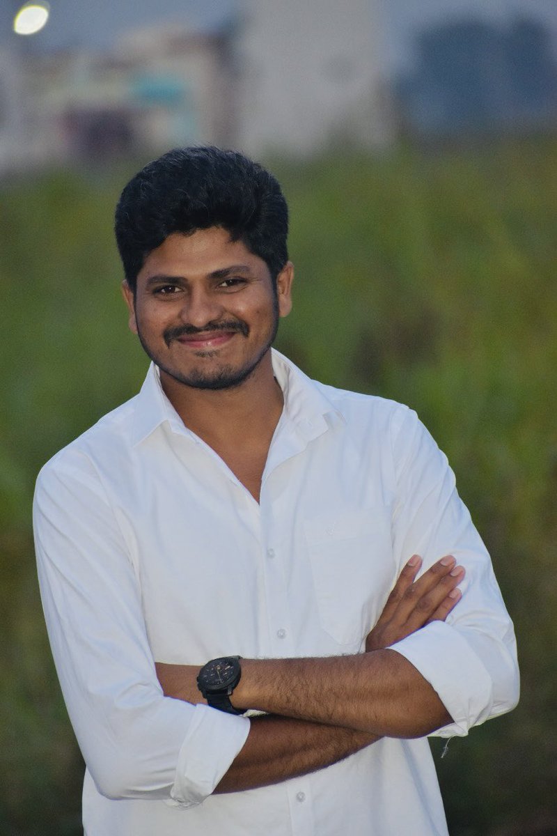 అఖండ 🐯🦁🔥 (@conquerordon99) on Twitter photo నరసరావుపేట యువ తేజం టీడీపీ పార్టీ ప్రతిపక్షంలో ఉన్నపుడు ప్రాణాలు పెట్టి పనిచేసిన <a href="/Dollar_567/">🃏$®€€🃏</a> గారికి జన్మదిన శుభాకాంక్షలు ❤️🔥 ఆ వేంకటేశ్వర స్వామి ఆశీస్సులు మీకు ఎలప్పుడు ఉండాలి 🙏 నరసరావుపేట యువ తేజం టీడీపీ పార్టీ ప్రతిపక్షంలో ఉన్నపుడు ప్రాణాలు పెట్టి పనిచేసిన <a href="/Dollar_567/">🃏$®€€🃏</a> గారికి జన్మదిన శుభాకాంక్షలు ❤️🔥 ఆ వేంకటేశ్వర స్వామి ఆశీస్సులు మీకు ఎలప్పుడు ఉండాలి 🙏