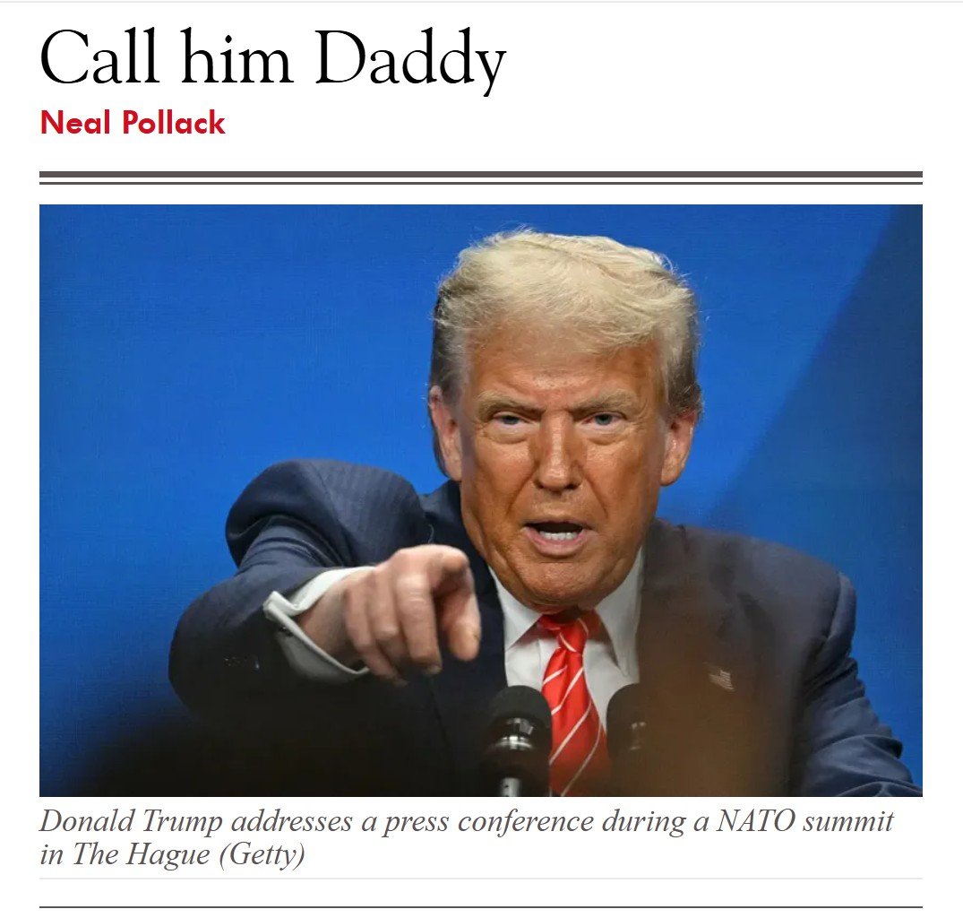 https://pbs.twimg.com/media/GubqbmYbEAIyCAH.jpg
