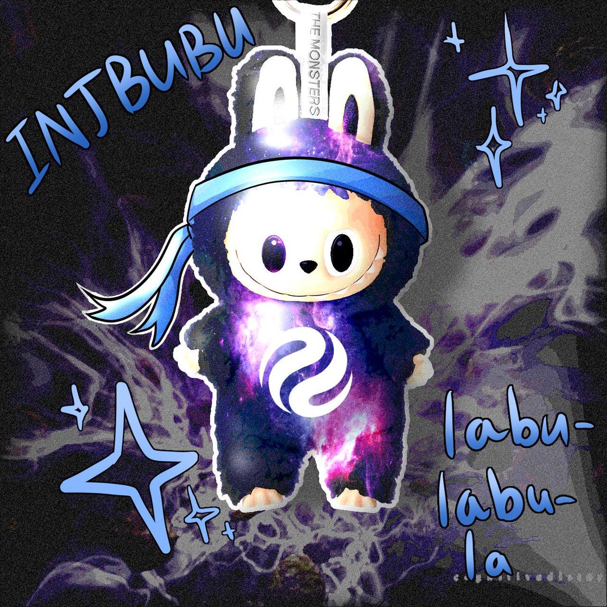 Shine💫 tweet media