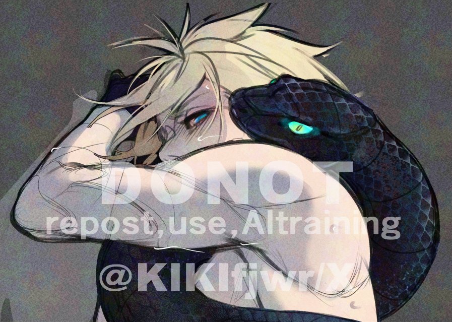 KIKI (@KIKIfjwr) / X