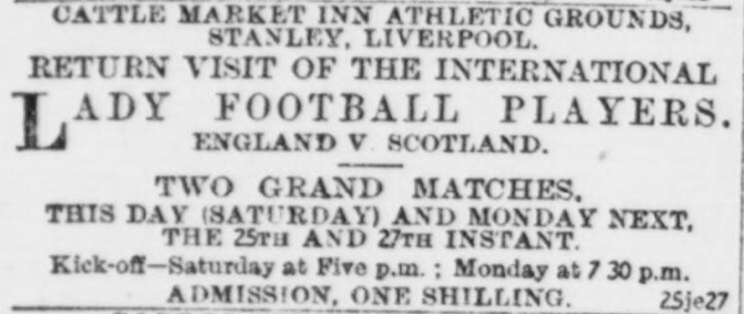 Liverpool1207 tweet media