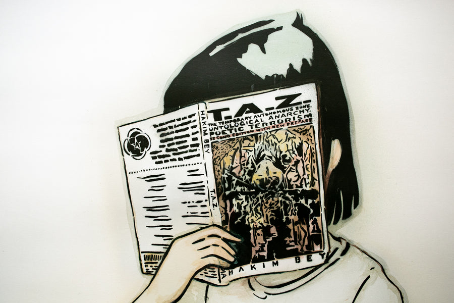 bootleg_images_bot(twee!:void(0)-+**** (@chronic_clinic_) on Twitter photo 