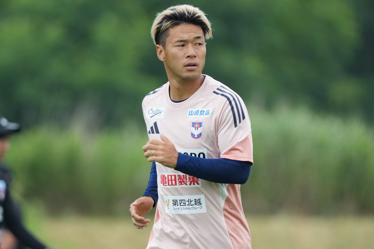 堀米悠斗 (@gomesssuuu) / Posts / X