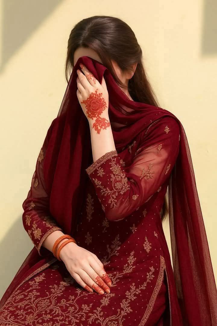 Assalam Alaikum

Good Afternoon All ❤️❤️