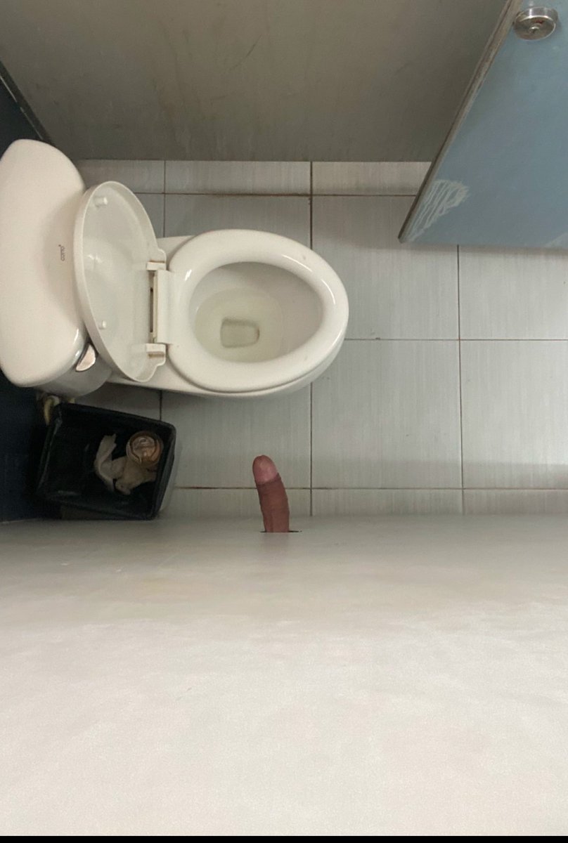 คิดถึงหนุ่มโรงงานต้องที่นี้ดิวได้ยิ่งดีวานดีมาก