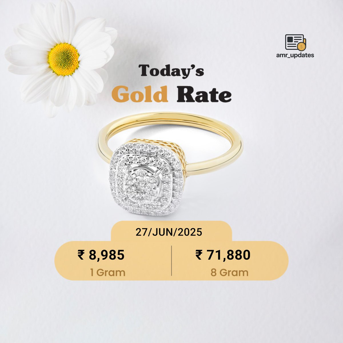 amr_simple's tweet image. 