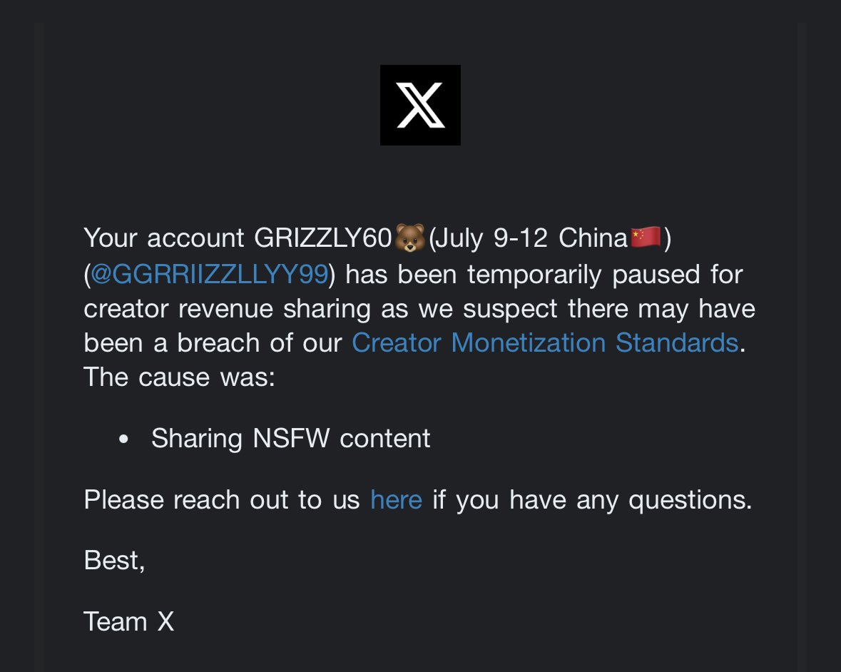 ถ้าฉันปลิว🍃 โปรดคิดถึงฉัน😭