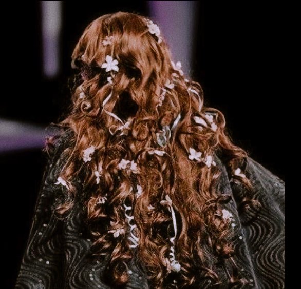 elentariamidala's tweet image. ⠀  ⠀    ⠀   ⠀  ⠀    ⠀   ⠀  ⠀    ⠀   ⠀  ⠀    
⠀  ⠀⠀        ⠀͙͘͡  ★   ⠀  ⠀    ⠀   ⠀  ⠀    ⠀   
⠀ ⠀˖ . ݁𖡼.. ݁₊  ℘𝒶𝒹𝓂𝑒 𝓐𝓂𝒾𝒹𝒶𝓁𝒶
⠀  ⠀    ⠀   ⠀  ⠀    ⠀   ⠀  ⠀    ⠀   ⠀  ⠀   ⠀   ⠀  ⠀    ⠀   ⠀  ⠀    ⠀   ⠀  ⠀    ⠀