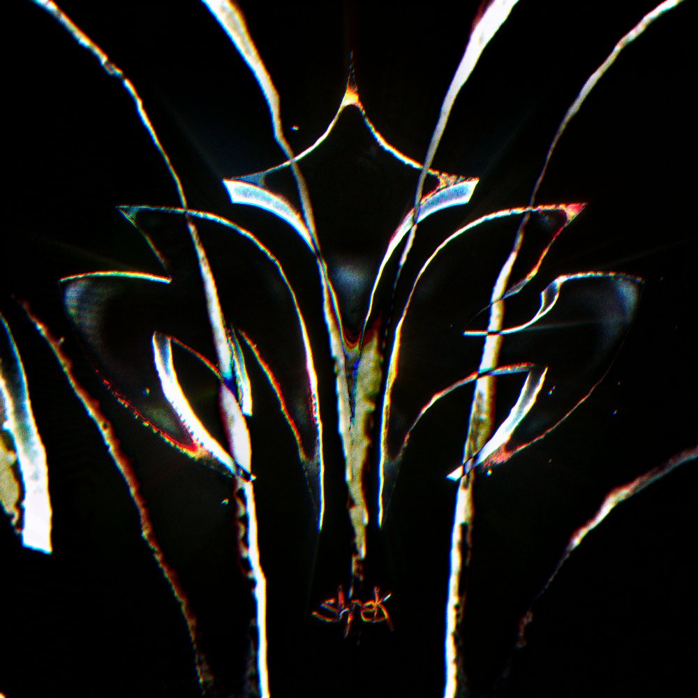 Recent avis
COMMISSIONS OPEN 📩