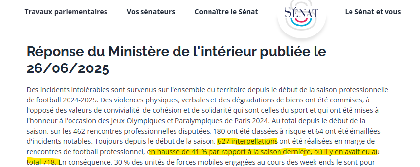 Pierre B. tweet media