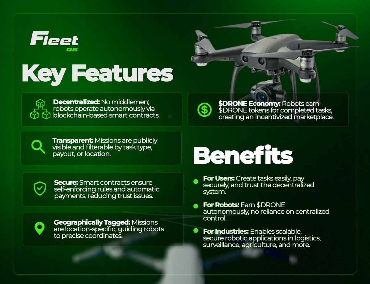 Victor ◇ tweet media