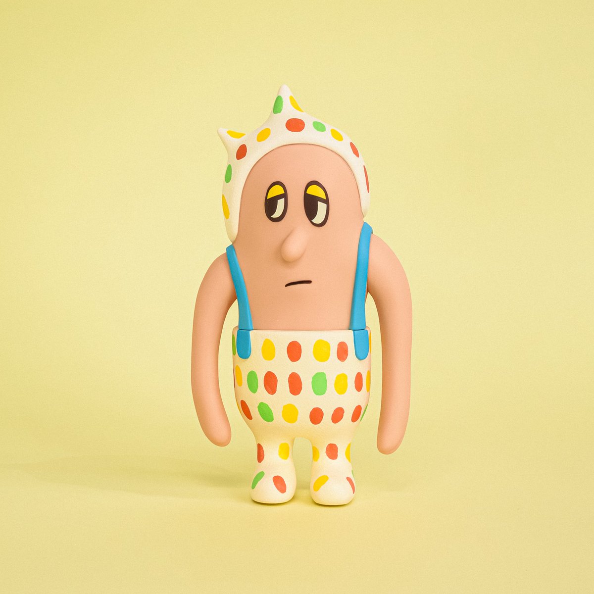 ANZ (@ANZodeco) / Posts / X