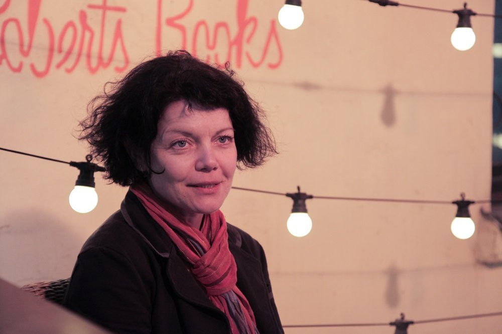 🇱🇻 Kad beidzot cietumā sēdēs cilvēku kontrobandiste Ieva Raubiško?

Kā zināms tās aizstāvis uzbrūk valstij, bremzējot tiesas kapacitāti ar dokumentu kaudzi.