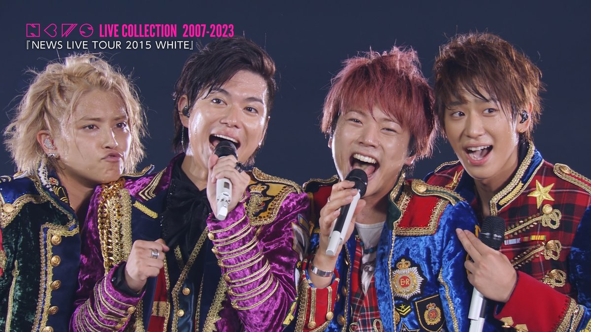 y♥ (@nmkmn_916) / X