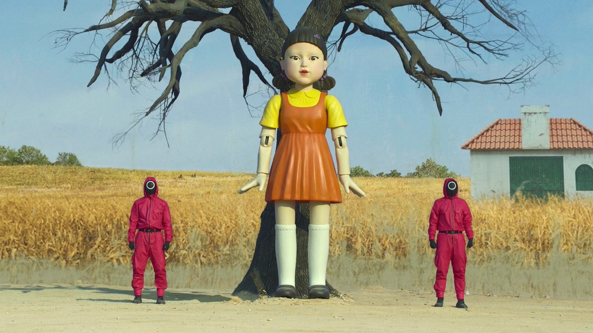 Pop Base tweet media