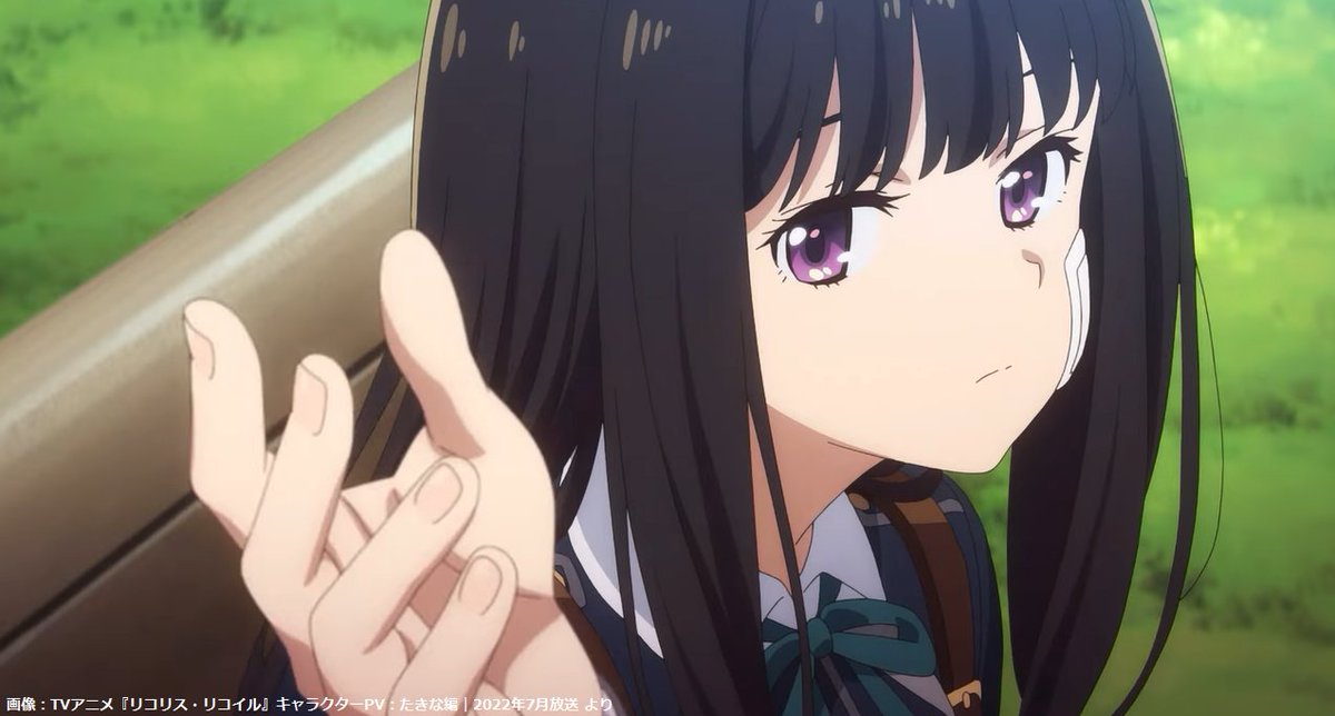 ライブドアニュース on X