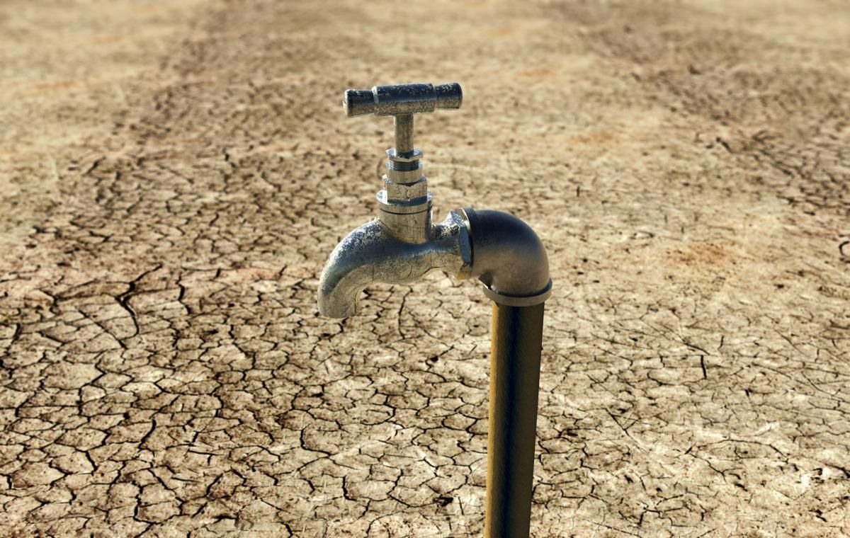 🔔 Earlier this month, the European Commission announced two new initiatives to strengthen global resilience against #desertification and #drought. 

Find out more: environment.ec.europa.eu/news/new-eu-in…