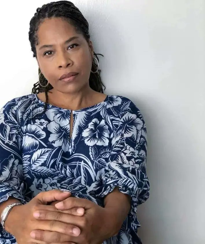 Nathalie Yamb fait trembler toute l'Europe qui vient de lancer une fatwa à son encontre à la suite de celle de la France lui interdisant toute entrée sur le territoire de l'union européenne. Chaque décision prise à son encontre ne fait que renforcer sa détermination #Ue #France