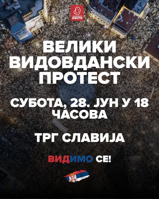 Tweet media
