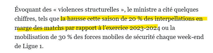 25 juin : 20%.
26 juin : 41%.
Avec la découverte que descendre de 718 à 627 signifie croître de 41%.
Comment faire confiance ? Comment peut-on décemment faire confiance ?