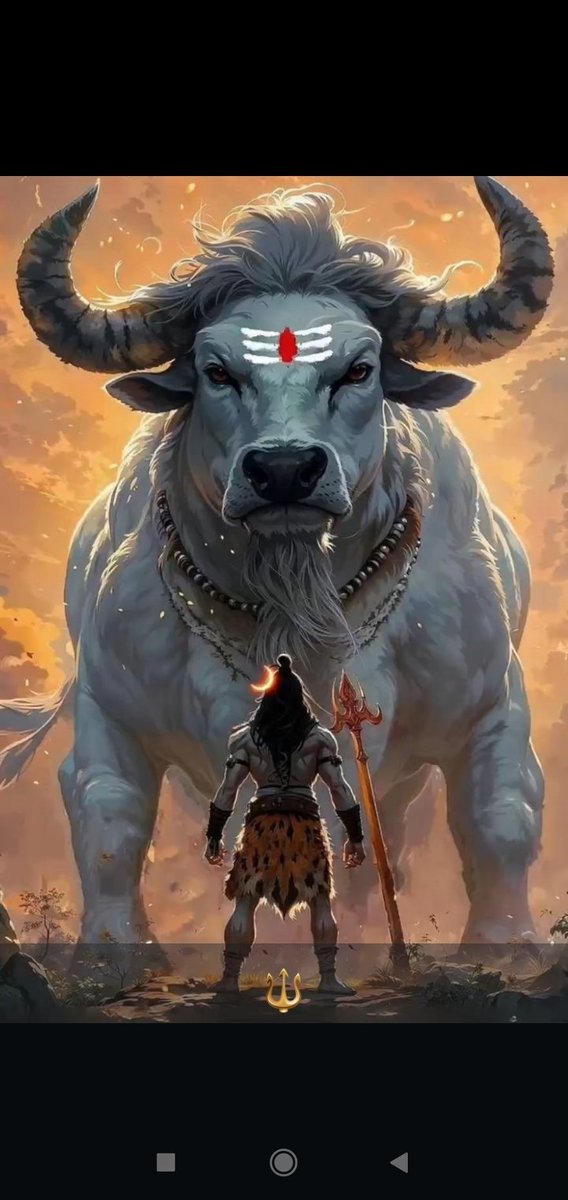 Tanmay1403's tweet photo. https://t.co/xvQdnkpS66