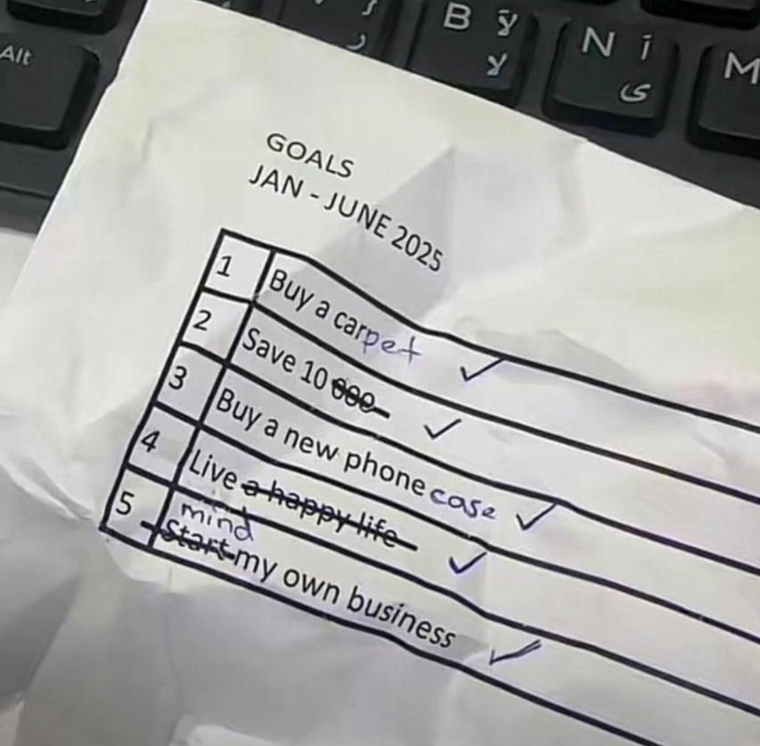 Emmanuel Akakpo (@akpj2580) on Twitter photo 