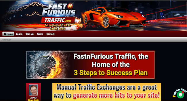 CMTEcoin's tweet photo. Fast n Furious Traffic Joins as a CMTE Partner Platform

https://t.co/otTbskv0L5 received 250,000 CMTE (of a total of 500,000 CMTE), as part of our ongoing airdrop campaign.

https://t.co/DR5b5dqTuM https://t.co/EOkbqwBiVi